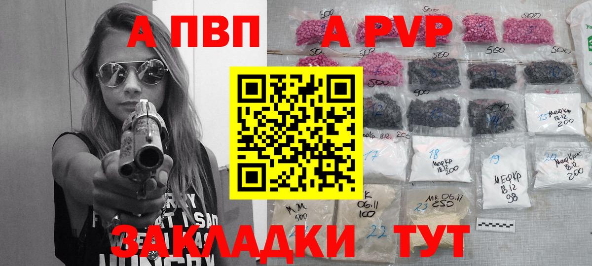 Alfa_PVP СК КРИС Зеленогорск
