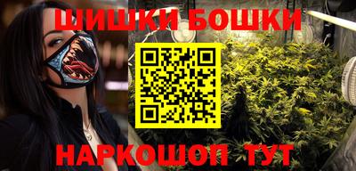 скорость mdpv Кумертау