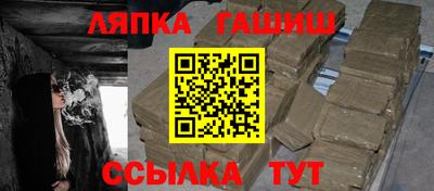 скорость mdpv Кумертау
