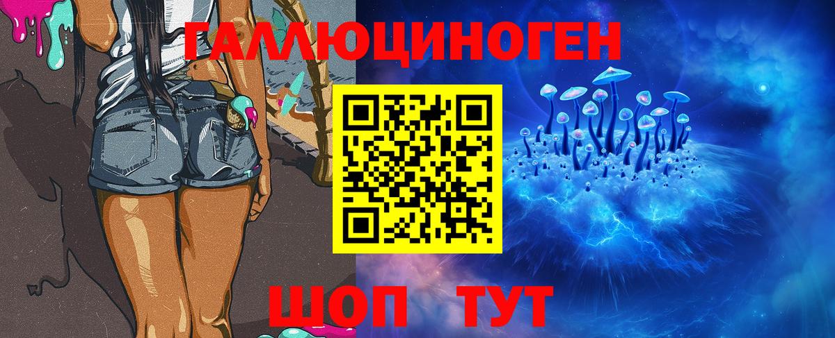 Псилоцибиновые грибы GOLDEN TEACHER Зеленогорск